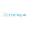 ChatLingual logo