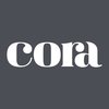 Cora logo