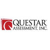 Questar Assessment logo