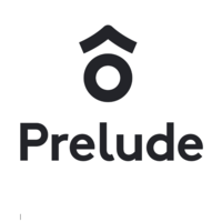 Prelude Fertility logo