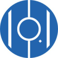 ColdQuanta Inc logo