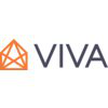 Viva Labs logo