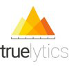 Truelytics logo