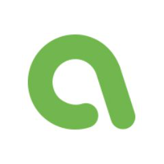 Avocado Systems logo