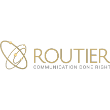 Routier.io logo