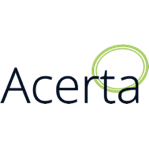 Acerta logo