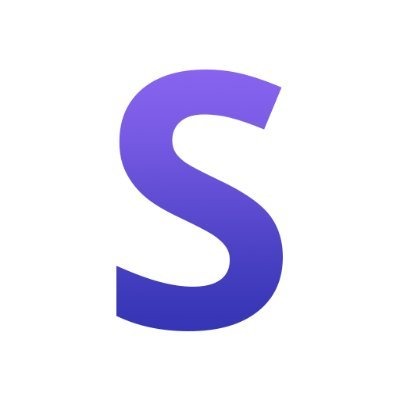 Snovio logo