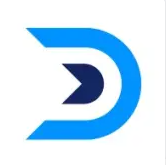 Denim logo