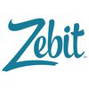 Zebit (company) logo