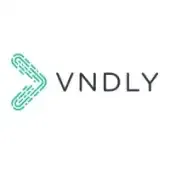 VNDLY, Inc logo