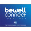 BewellConnect logo