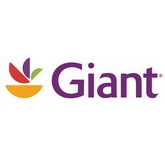 Giant Food logo