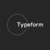 Typeform logo