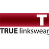 True Linkswear logo