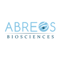 Abreos Biosciences logo