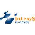 Intexys logo