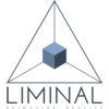 Liminal logo