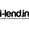 I-Lend logo