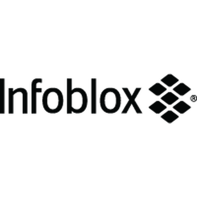 Infoblox logo