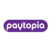 Paytopia logo