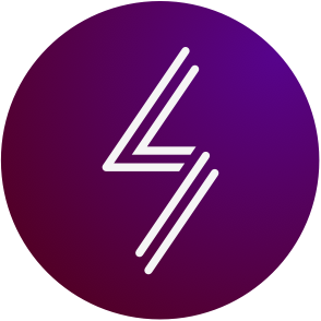 Lightning Labs logo