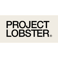 Project Lobster logo