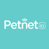 Petnet logo