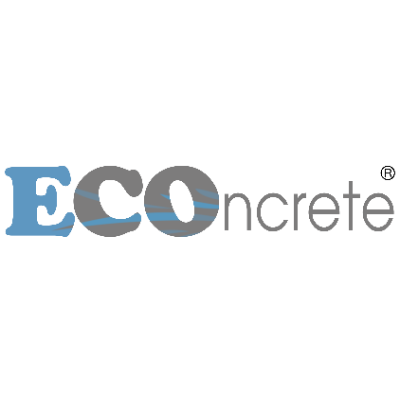 ECOncrete logo