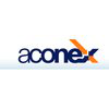 Aconex logo