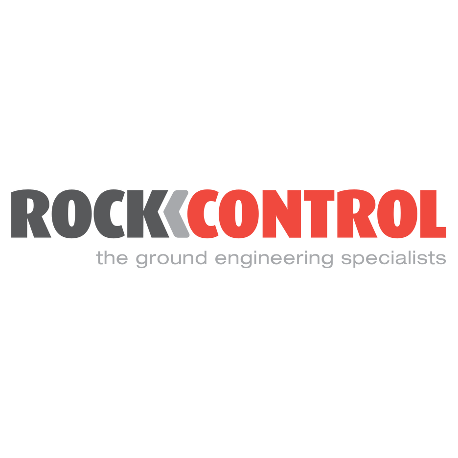 Rock Control logo