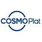 COSMOPlat logo