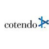 Cotendo logo