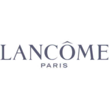 Lancôme logo