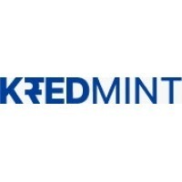 Kredmint logo