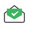 MailTrack.io logo