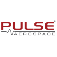 Pulse Aerospace logo