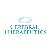 Cerebral Therapeutics logo