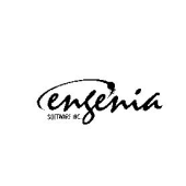 Engenia Software logo