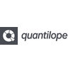 quantilope logo