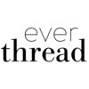 EverThread logo