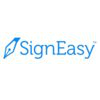 SignEasy (company) logo