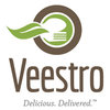 Veestro logo