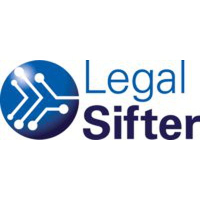 LegalSifter logo