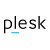 Plesk (company) logo