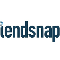 Lendsnap logo