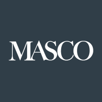 Masco logo