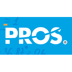 Pros logo