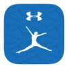 MyFitnessPal logo