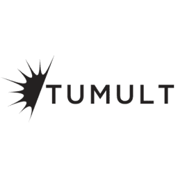 Tumult Hype logo