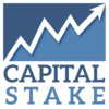 Capital Stake logo